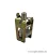 SCHRACK - Csatlakozó kapocs 20-30x5/10,2T,3T sínhez, 600A, 120-300mm2 - SI017600--
