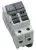 SCHRACK - Szakaszoló 10x38 cilinder betéthez, 2 pólusú, 32A, 690V - SI311120--