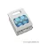 SCHRACK - NH1 biztosítós kapcsoló 250A, M10 csavar, 120mm2, AC22B - SI332010-A