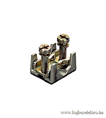 SCHRACK - SI332240 Prizmakapocs NH00 biztosítós kapcsolóhoz, 16-70mm²