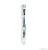 SCHRACK - NH00 függőleges biztosítós kapcsoló 160A, M8, 185mm rendszer - SI337000--
