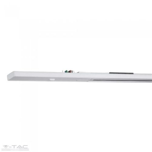 V-TAC-SKU1382 - Kirakatvilágító sin modul lineár LED lámpatesthez - 1382