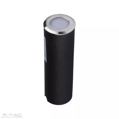 V-TAC-SKU1463 - 0,5W LED földbe süllyeszthető talajlámpa DC:12V 3000K - 1463