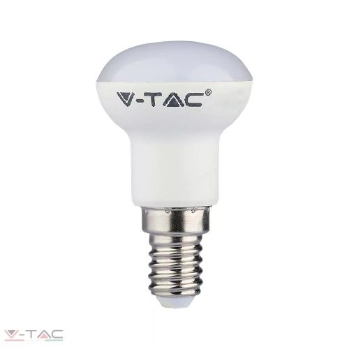2,9W LED izzó E14 R39 Samsung chip 6500K - 21212 V-TAC