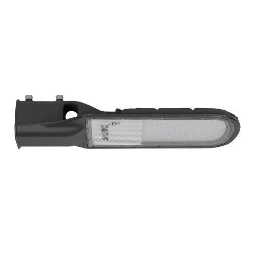 V-TAC-SKU21535 - 100W LED közvilágítás Samsung chip 4000K - PRO21535