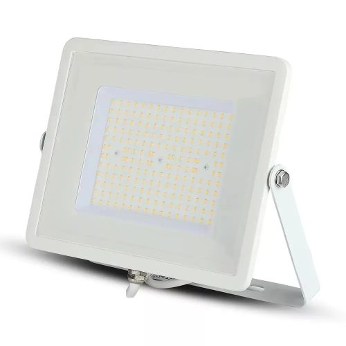 V-TAC-SKU21768 - 100W LED reflektor Samsung chip 115lm/W  fehér 4000K - PRO21768