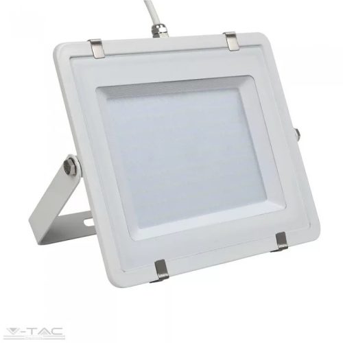 V-TAC-SKU21787 - 200W LED reflektor Samsung chip 115lm/W fehér 4000K - PRO21787