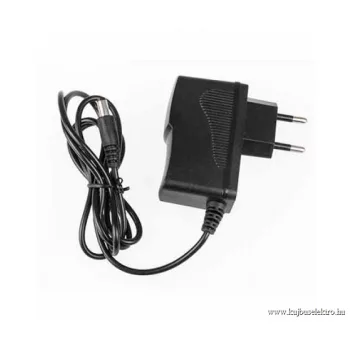   V-TAC-SKU3237 - 18W Műanyag tápegység 12V 1.5A IP44 - 3237