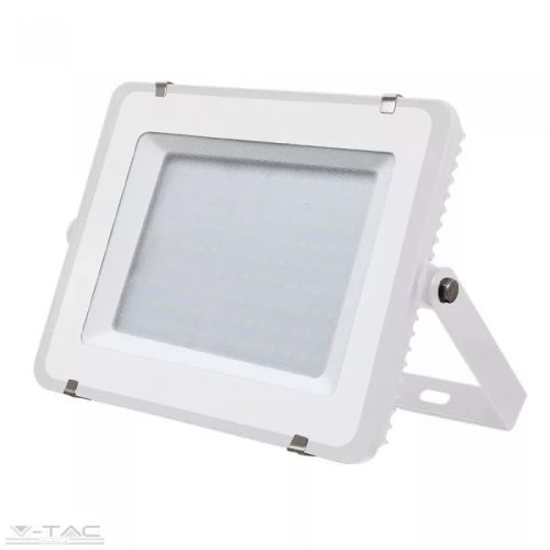 V-TAC-SKU480 - 150W fehér LED reflektor Samsung chip 6400K - PRO480