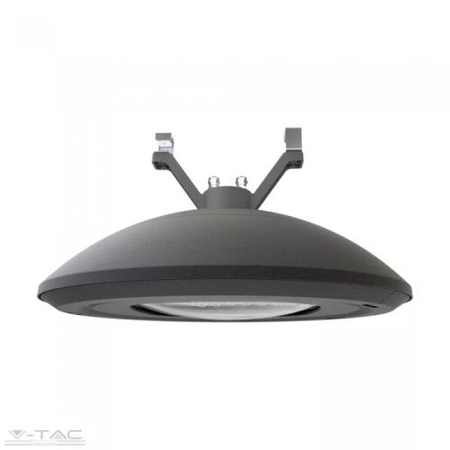 V-TAC-SKU545 - 100W LED utcai közvilágítás függeszthető Samsung chip 4000K - PRO545