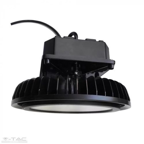V-TAC-SKU5607 - 500W LED UFO Csarnokvilágító A++ Meanwell dimmelhető tápegységgel 4000K - 5607