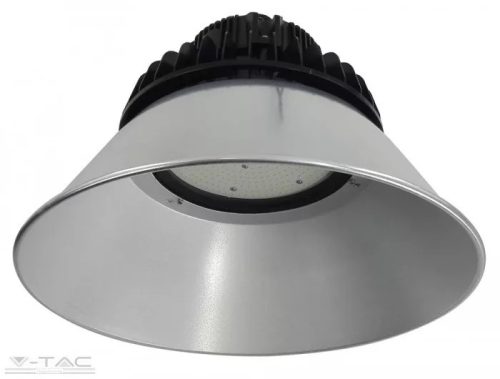 V-TAC-SKU570 - Csarnokvilágítóhoz alumínium bura 90° - PRO570