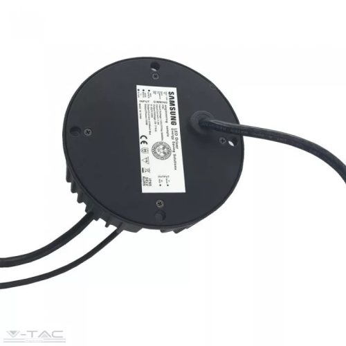 V-TAC-SKU579 - Dimmelhető driver Csarnokvilágítóhoz - PRO579