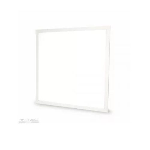 V-TAC-SKU62366 - 45W LED panel 600 x 600 mm-es 5400lm A++ 4000K Driverrel - 62366