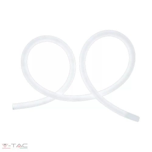 12W Neon Flex 6500K - 6870 V-TAC