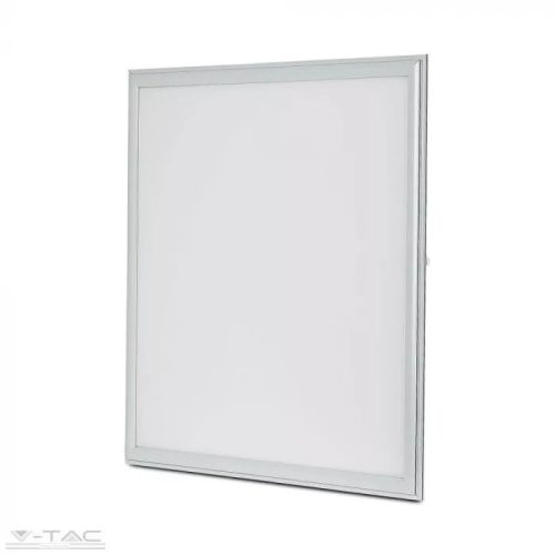 V-TAC-SKU8088 - 45W LED panel 600 x 600 mm-es 3600lm 6400K CRI>95 driverrel - 8088