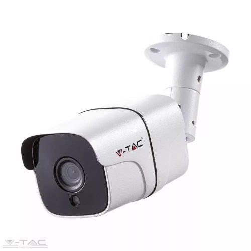 V-TAC-SKU8478 - Kültéri IP kamera 1080p CMOS - 8478