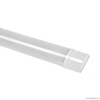 VIGA LED 230V 18W 60cm IP20 CW