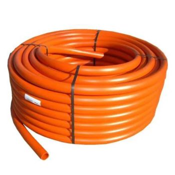 SM20-15 - SYMALEN védőcső M20/15 100m-es