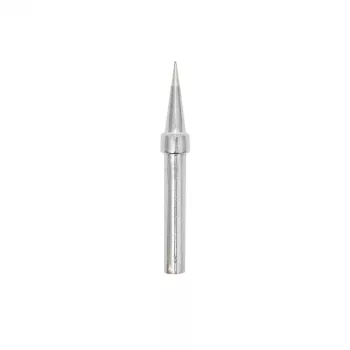   SOMOGYI ELEKTRONIC - SMA 056 - Forrasztó hegy SMA050,051-hez