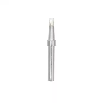   SOMOGYI ELEKTRONIC - SMA 057 - Forrasztó hegy SMA050,051-hez