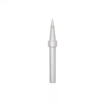   SOMOGYI ELEKTRONIC - SMA 058 - Forrasztó hegy SMA050,051-hez