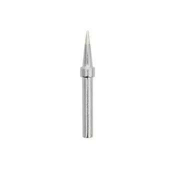   SOMOGYI ELEKTRONIC - SMA 059 - Forrasztó hegy SMA050,051-hez