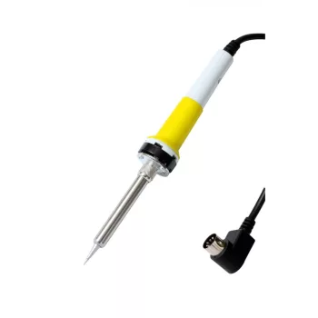   SOMOGYI ELEKTRONIC - SMA 5051T - Cserélhető páka SMA 050, 051-hez