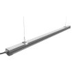 Függeszték LED lámpatesthez IP65 (LNL1...,LNL2...,LNL3...,LNL4... ) - SNN250
