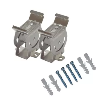   Billenthető konzol LED lámpatestekhez IP65(LNL324/3, LNL325/3)-SNR180/1