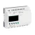 SCHNEIDER SR2A201BD - Zelio Logic programozható relé, kompakt, LCD kijelző, 10 DI + 2 DI/AI, 8 DO relés, 24 VDC