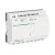 SCHNEIDER SR2E201BD - Zelio Logic programozható relé, kompakt, kijelző nélkül, 10 DI + 2 DI/AI, 8 DO relés, belső órával, 24 VDC