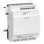 SCHNEIDER SR3XT141BD - Zelio Logic bővítőmodul, 8 DI, 6 DO relés, SR3xxxxBD 24 VDC bővíthető vezérlőhöz