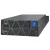 SCHNEIDER SRVS6KRI - Schneider Electric Easy UPS SRVS 6000VA 230V on-line, Rack változat, rack sin nélkül