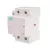 F&F Filipowski - ST100-20 - Moduláris kontaktor, 100A, 2NO - HD Hungária - ST100-20