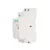 F&F Filipowski - ST25-11 - Moduláris kontaktor, 25A, 1NC+1NO - HD Hungária - ST25-11