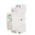 F&F Filipowski - ST25-20/24 - Moduláris kontaktor, 25A, 24 VAC, 2 NO, 1 modul - HD Hungária - ST25-20-24V
