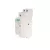 F&F Filipowski - ST25-20 - Moduláris kontaktor, 25A, 2NO, 1 modul - HD Hungária - ST25-20