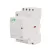 F&F Filipowski - ST25-31 - Moduláris kontaktor, 25A, 3NO+1NC, 2 modul - HD Hungária - ST25-31