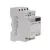 F&F Filipowski - ST25-31/24 - Moduláris kontaktor, 25A, 24VAC, 3NO+1NC, 2 modul - HD Hungária - ST25-31/24