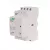 F&F Filipowski - ST25-40 - Moduláris kontaktor, 25A, 4NO, 2 modul - HD Hungária - ST25-40