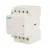 F&F Filipowski - ST40-22 - Moduláris kontaktor, 40A, 2NC+2NO, 3 modul - HD Hungária - ST40-22