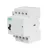 F&F Filipowski - ST40-40-M - Moduláris kontaktor, 40A, 4NO, kapcsolható - HD Hungária - ST40-40-M