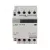 F&F Filipowski - ST40-40/24 - Moduláris kontaktor, 40A, 24V 4NO - HD Hungária - ST40-40/24