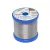 SOMOGYI ELEKTRONIC - SW 0,8/250 - 0,8/250g forr.ón