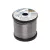 SOMOGYI ELEKTRONIC - SW 0,8/500 - 0,8/500g forr.ón