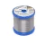 SOMOGYI ELEKTRONIC - SW 1/250 - 1/250g forr.ón