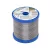 SOMOGYI ELEKTRONIC - SW 1,5/250 - 1,5/250g forr.ón