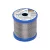 SOMOGYI ELEKTRONIC - SW 2/250 - 2/250g forr.ón