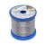 SOMOGYI ELEKTRONIC - SW 3/250 - 3/250g forr.ón